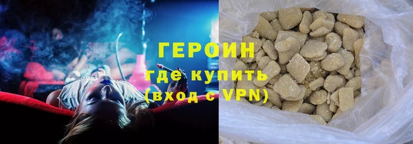 МДПВ Зеленодольск