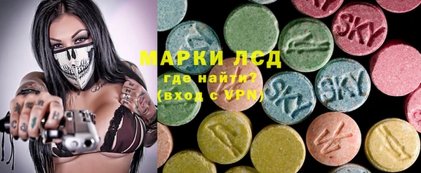ГАЛЛЮЦИНОГЕННЫЕ ГРИБЫ Инсар