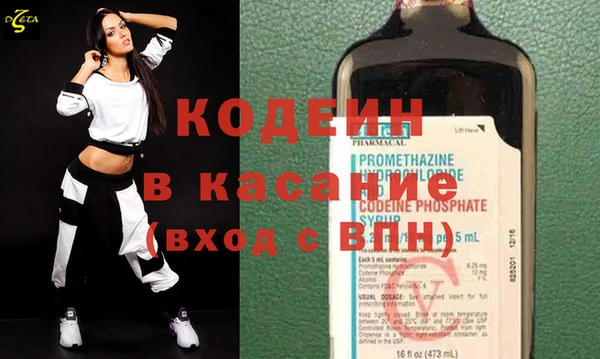 ГАЛЛЮЦИНОГЕННЫЕ ГРИБЫ Инсар