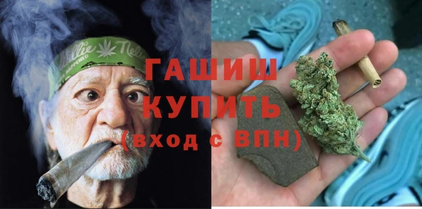 МДПВ Зеленодольск